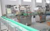 QQ截圖20200925141536
